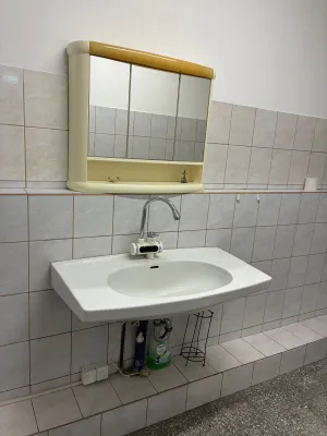 Gewerbeimmobilie mieten in Klagenfurt – 150 m², € 1.500 – Bild 5 von 6