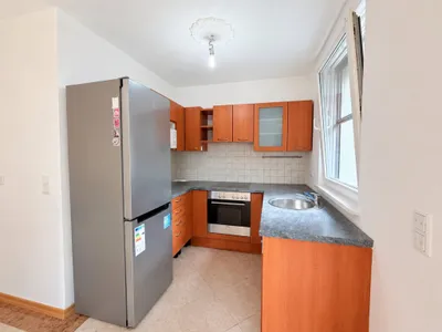 4-Zimmer-Haus kaufen in Wien – 134 m², € 599.000 – Bild 13 von 19