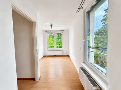 4-Zimmer-Haus kaufen in Wien – 134 m², € 599.000 – Bild 7 von 19