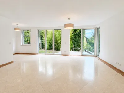4-Zimmer-Haus kaufen in Wien – 134 m², € 599.000 – Bild 3 von 19