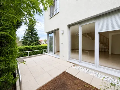 4-Zimmer-Haus kaufen in Wien – 134 m², € 599.000 – Bild 16 von 19