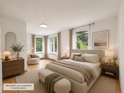 4-Zimmer-Haus kaufen in Wien – 134 m², € 599.000 – Bild 4 von 19
