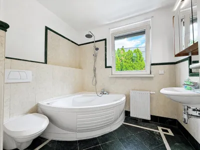 4-Zimmer-Haus kaufen in Wien – 134 m², € 599.000 – Bild 11 von 19