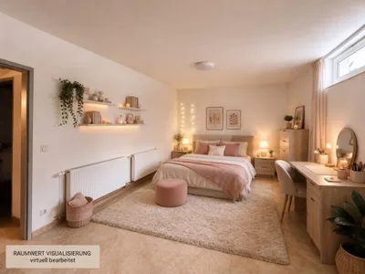 4-Zimmer-Haus kaufen in Wien – 134 m², € 599.000 – Bild 8 von 19