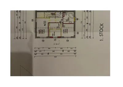 4-Zimmer-Haus kaufen in Wien – 134 m², € 599.000 – Bild 17 von 19