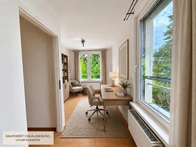 4-Zimmer-Haus kaufen in Wien – 134 m², € 599.000 – Bild 6 von 19