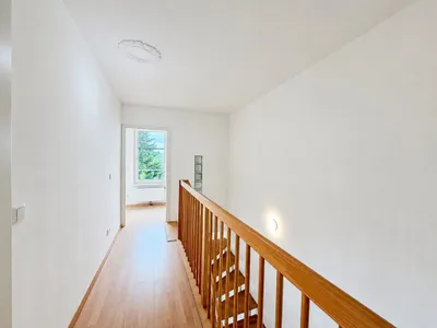 4-Zimmer-Haus kaufen in Wien – 134 m², € 599.000 – Bild 10 von 19