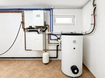 4-Zimmer-Haus kaufen in Wien – 134 m², € 599.000 – Bild 14 von 19