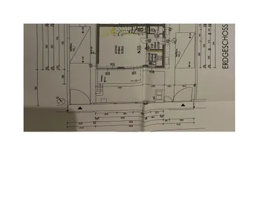 4-Zimmer-Haus kaufen in Wien – 134 m², € 599.000 – Bild 18 von 19