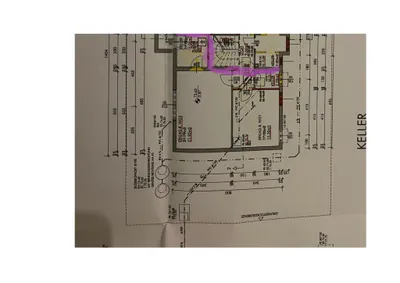 4-Zimmer-Haus kaufen in Wien – 134 m², € 599.000 – Bild 19 von 19