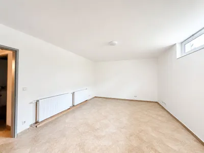 4-Zimmer-Haus kaufen in Wien – 134 m², € 599.000 – Bild 9 von 19