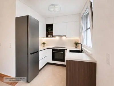 4-Zimmer-Haus kaufen in Wien – 134 m², € 599.000 – Bild 12 von 19