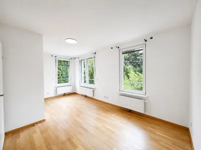 4-Zimmer-Haus kaufen in Wien – 134 m², € 599.000 – Bild 5 von 19
