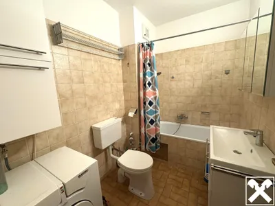 2-Zimmer-Wohnung kaufen in Urfahr-Umgebung – 46,52 m², € 138.000 – Bild 7 von 9