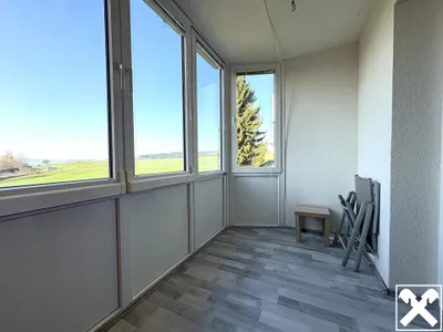 2-Zimmer-Wohnung kaufen in Urfahr-Umgebung – 46,52 m², € 138.000 – Bild 8 von 9