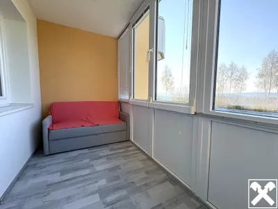 2-Zimmer-Wohnung kaufen in Urfahr-Umgebung – 46,52 m², € 138.000 – Bild 9 von 9