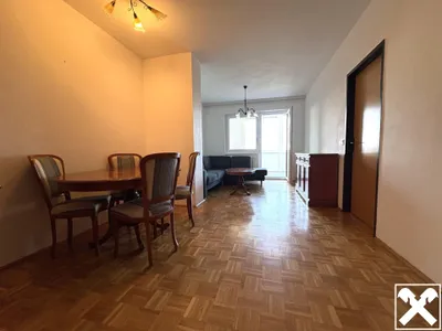 2-Zimmer-Wohnung kaufen in Urfahr-Umgebung – 46,52 m², € 138.000 – Bild 5 von 9