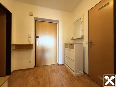 2-Zimmer-Wohnung kaufen in Urfahr-Umgebung – 46,52 m², € 138.000 – Bild 3 von 9