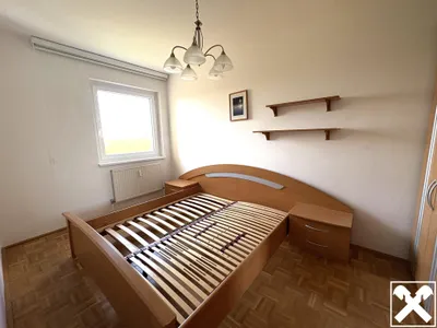 2-Zimmer-Wohnung kaufen in Urfahr-Umgebung – 46,52 m², € 138.000 – Bild 6 von 9