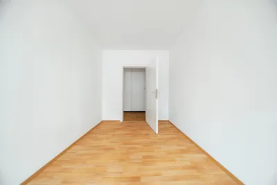 3-Zimmer-Wohnung kaufen in Wien – 78,67 m², € 449.000 – Bild 13 von 15