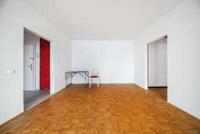 3-Zimmer-Wohnung kaufen in Wien – 78,67 m², € 449.000 – Bild 4 von 15