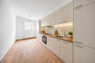 3-Zimmer-Wohnung kaufen in Wien – 78,67 m², € 449.000 – Bild 7 von 15