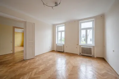 Wohnung zum Kauf in 1140 Wien