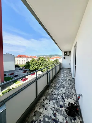 3-Zimmer-Wohnung kaufen in Eisenstadt – 116 m², € 449.000 – Bild 11 von 31
