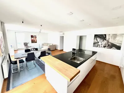 3-Zimmer-Wohnung kaufen in Eisenstadt – 116 m², € 449.000 – Bild 6 von 31