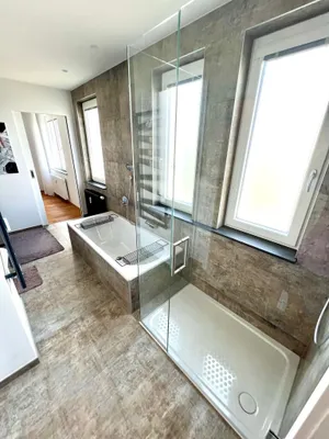 3-Zimmer-Wohnung kaufen in Eisenstadt – 116 m², € 449.000 – Bild 21 von 31