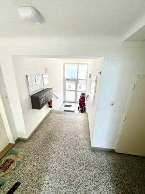 3-Zimmer-Wohnung kaufen in Eisenstadt – 116 m², € 449.000 – Bild 29 von 31
