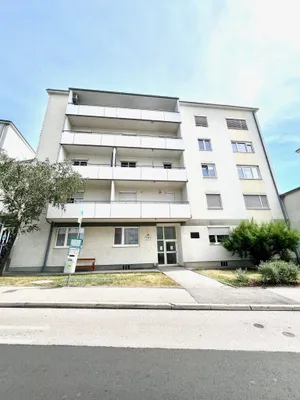 3-Zimmer-Wohnung kaufen in Eisenstadt – 116 m², € 449.000 – Bild 30 von 31