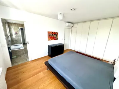 3-Zimmer-Wohnung kaufen in Eisenstadt – 116 m², € 449.000 – Bild 18 von 31