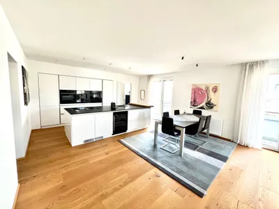 3-Zimmer-Wohnung kaufen in Eisenstadt – 116 m², € 449.000 – Bild 7 von 31