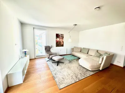 3-Zimmer-Wohnung kaufen in Eisenstadt – 116 m², € 449.000 – Bild 5 von 31