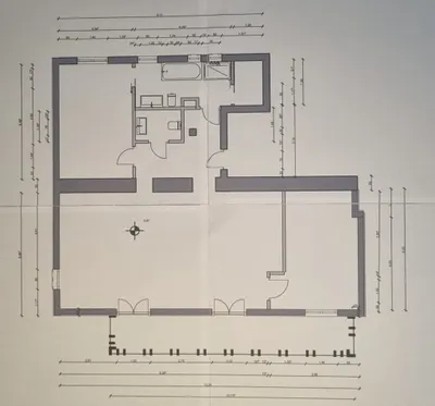3-Zimmer-Wohnung kaufen in Eisenstadt – 116 m², € 449.000 – Bild 31 von 31