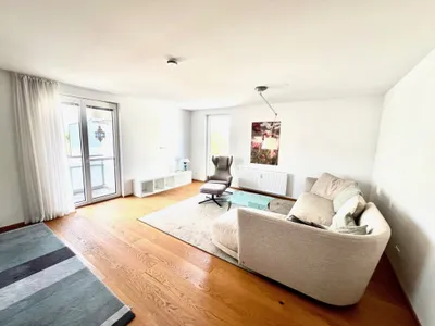 3-Zimmer-Wohnung kaufen in Eisenstadt – 116 m², € 449.000 – Bild 4 von 31