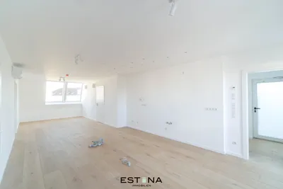 3-Zimmer-Wohnung kaufen in Wien – 86,7 m², € 1.089.000 – Bild 2 von 13