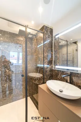 3-Zimmer-Wohnung kaufen in Wien – 86,7 m², € 1.089.000 – Bild 6 von 13