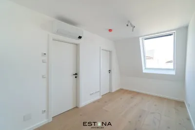 3-Zimmer-Wohnung kaufen in Wien – 86,7 m², € 1.089.000 – Bild 5 von 13