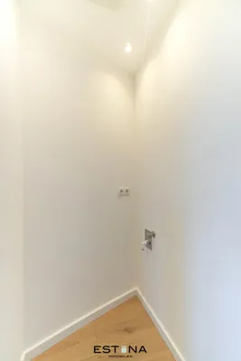 3-Zimmer-Wohnung kaufen in Wien – 86,7 m², € 1.089.000 – Bild 10 von 13