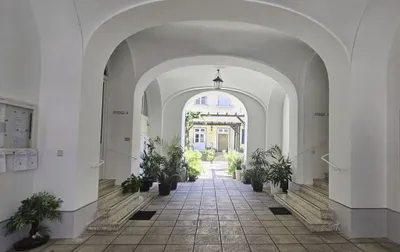 2-Zimmer-Wohnung kaufen in Baden – 69 m², € 265.000 – Bild 3 von 15
