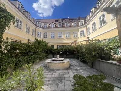 2-Zimmer-Wohnung kaufen in Baden – 69 m², € 265.000 – Bild 14 von 15