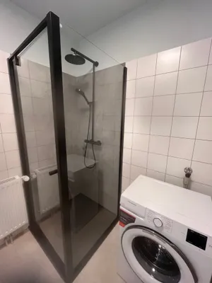 2-Zimmer-Wohnung kaufen in Baden – 69 m², € 265.000 – Bild 11 von 15