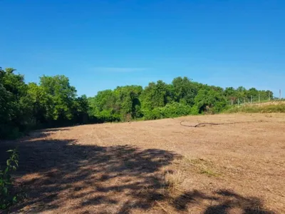 Grundstück kaufen in Tulln – 712 m², € 109.648 – Bild 3 von 3