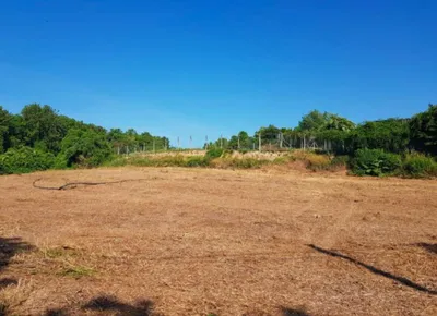 Grundstück kaufen in Tulln – 712 m², € 109.648 – Bild 2 von 3