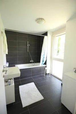 Wohnung mieten in Gmunden – 67 m², € 1.254 – Bild 4 von 6