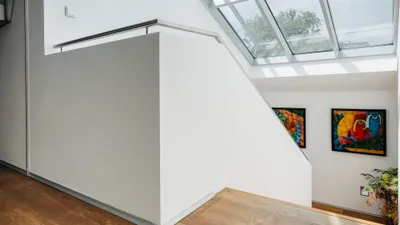 6-Zimmer-Immobilie kaufen in Linz – 220 m², € 1.890.000 – Bild 14 von 32