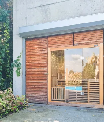 6-Zimmer-Immobilie kaufen in Linz – 220 m², € 1.890.000 – Bild 24 von 32