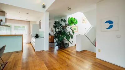 6-Zimmer-Immobilie kaufen in Linz – 220 m², € 1.890.000 – Bild 13 von 32